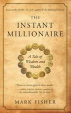 Instant millionaire tale for sale  Montgomery