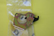 Schloßfeder handschuhfach ren gebraucht kaufen  Grasberg