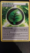 Phyto énergie poings d'occasion  Brest