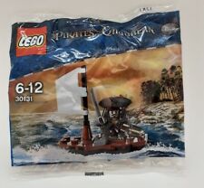 Lego polybag 30131 usato  Sarnico