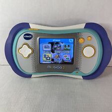 Vtech mobigo2 gaming for sale  Tulsa