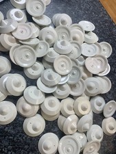 plastic security tags for sale plastic security tags for sale HUDDERSFIELD