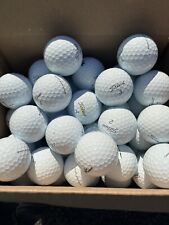 Titleist avx mint for sale  Littleton