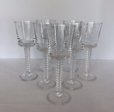 Cristal sevres crystal for sale  Williamsburg