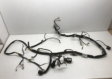 Cablaggio impianto elettrico usato  Zovencedo