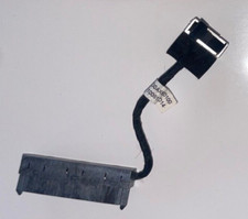 Connecteur disque dur d'occasion  Montmorot