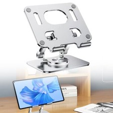 360 tablet halterung gebraucht kaufen  Mönchengladbach