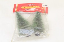 Hornby r765 fir for sale  COVENTRY