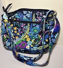 Vera bradley crossbody for sale  Delray Beach