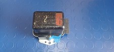 Regolatore alternatore 24v usato  Castellana Grotte