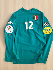 Francesco toldo italia d'occasion  Chambéry