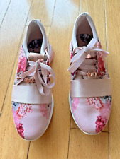 Ladies ted baker for sale  Chicago