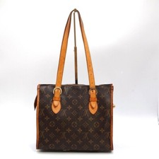 Louis vuitton monogram d'occasion  Expédié en Belgium