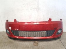 2005 2008 mk6 for sale  NEWBRIDGE