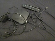 sagemcom rci88 gebraucht kaufen sagemcom rci88 gebraucht kaufen Essen