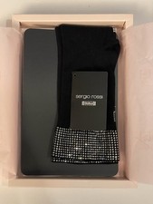 Wolford sergio rossi d'occasion  Paris XI