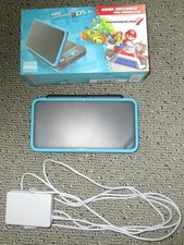 Nintendo 2ds console for sale  Tonawanda