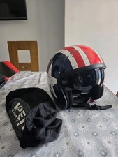 Viper v06 stars for sale  BIDEFORD