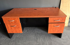 Clearance warehouse sale for sale  Locust Valley