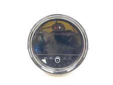 65509841820 navigatore gps usato  Ferrara