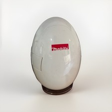 Makita mini fridge for sale  PLYMOUTH