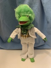 Muppets retro collection for sale  Navarre