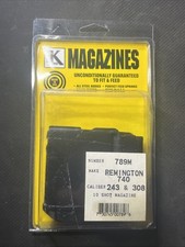 Remington 740 742 for sale  Winnsboro