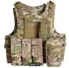 Mtp plate carrier for sale  BRIERLEY HILL