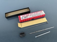 Starrett 289c height for sale  Bothell