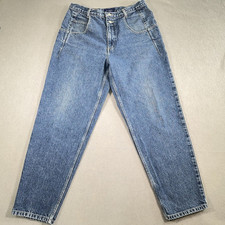 Vintage guess jeans for sale  Loves Park