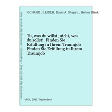 Willst sollst . gebraucht kaufen  Buttenwiesen