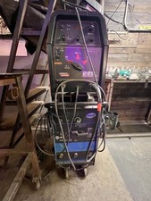 Miller tig welding for sale  Las Vegas