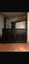Beautiful antique dark for sale  HEMEL HEMPSTEAD