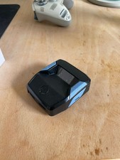 Cronus zen controller for sale  LONDON