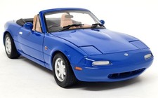 Gate mazda mx5 for sale  BOGNOR REGIS