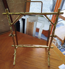 Miroirs d'occasion Miroirs d'occasion  Yffiniac