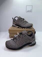 Salomon pro gtx for sale  SHEFFIELD