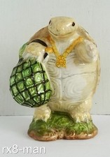 Superb vintage beswick for sale  UK