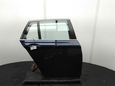 Bmw series right for sale  SOUTHAMPTON