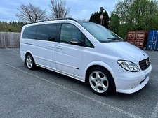 2005 mercedes benz for sale  SWANSEA