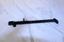 Nos new oem for sale  Marietta
