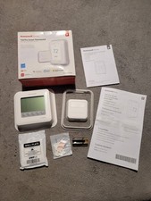 Honeywell t10 pro for sale  Brainerd