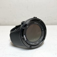 Relógio Suunto Ambit 2 (não testado) comprar usado  Enviando para Brazil