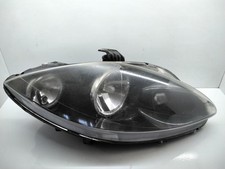 Faro anteriore destro usato  Italia