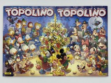 Topolino 3343 3344 usato  Santa Maria a Monte
