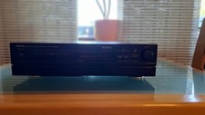 Denon drs 810 gebraucht kaufen  Hünxe