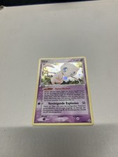 Pokémon karte mew gebraucht kaufen  Winningen