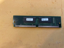 Compaq 185172 002 for sale  KILMARNOCK