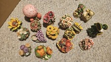 Harmony gardens pieces for sale  Staten Island