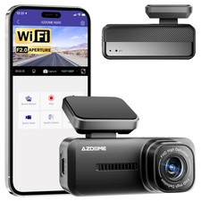 Azdome 1080p dash for sale  Rowland Heights